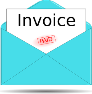 invoice-153413__340