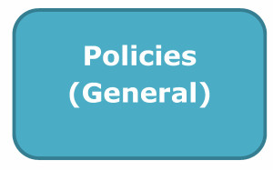 Policies - General Thumb
