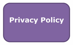 Privacy Policy Thumb
