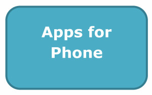 Apps for Phone Thumb