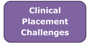 Clinical Placement Challenges Thumb