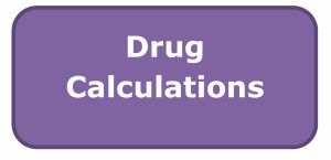 Drug Calculations Thumb