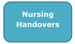 Nursing Handovers Thumb